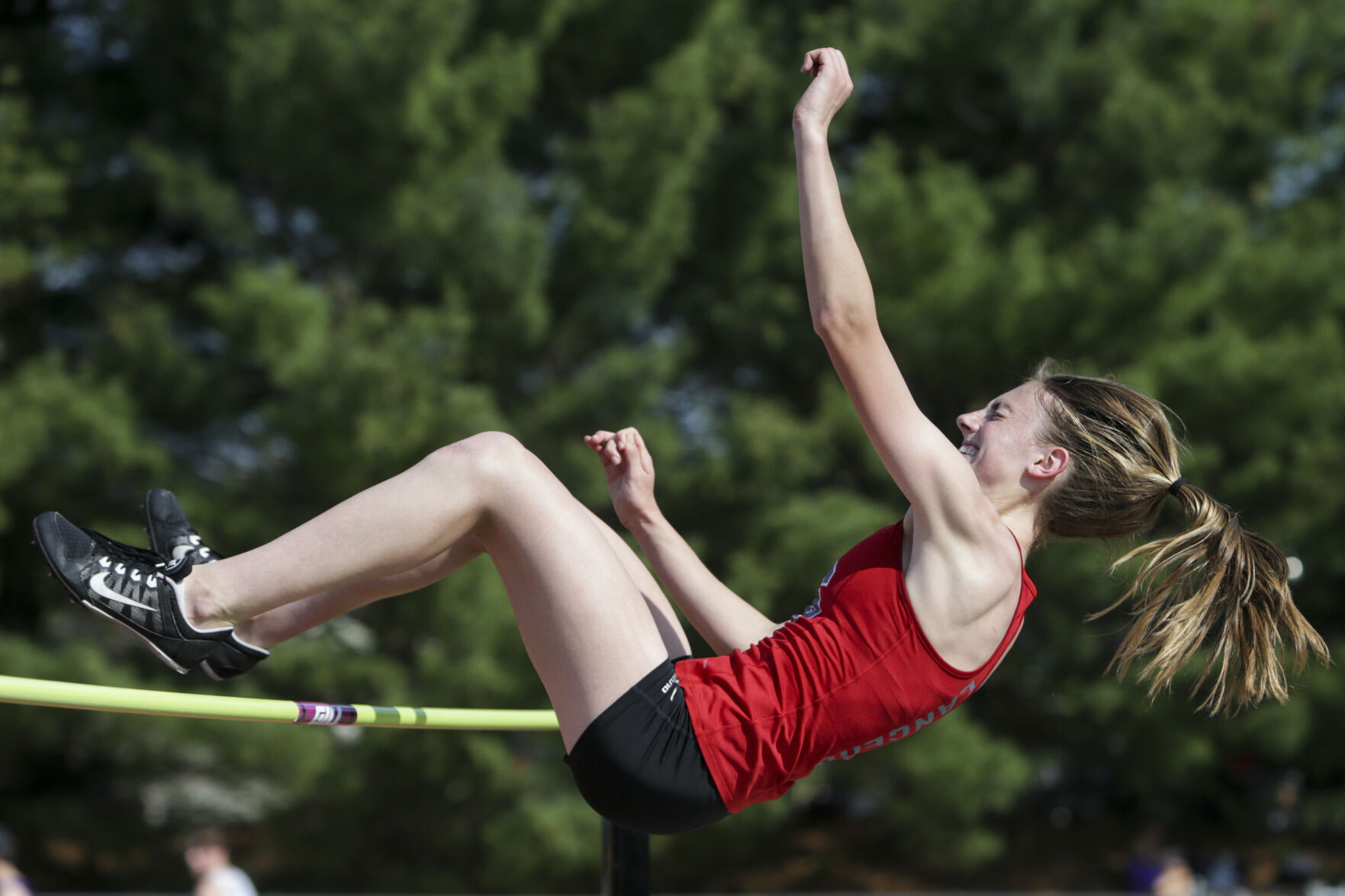 051222-qc-spt-district track-121.jpg